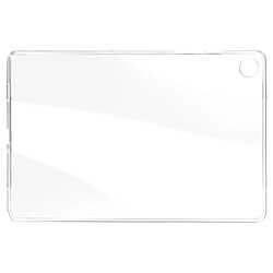 Avizar Coque Samsung Tab A9 Plus Classic Case - Transparent