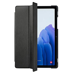 Hama Pochette Fold Galaxy Tab A7 10.4 - Noir
