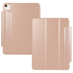 iPad Pro 12.9 Cover () - Or