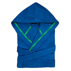 Peignoir Benetton Rainbow - Taille L/XL