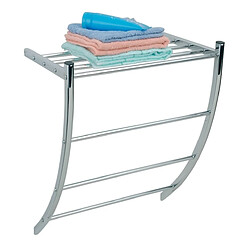 Porte-serviettes Générique