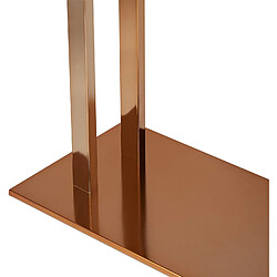 Porte-serviettes Helloshop26