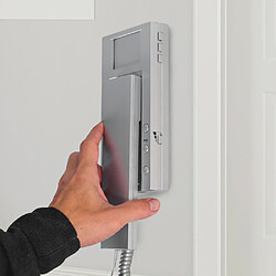 Interphone Audio Portier GO ON