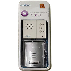 Avidsen 112107
