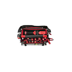 FP Milwaukee Sac à Outils 40 cm