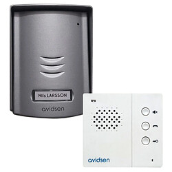 Avidsen 112107
