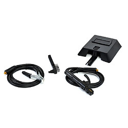 VARANMOTORS PNY-140i