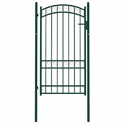 Portillon