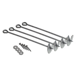 Avis Axi house Balançoire bébé en bois extérieur