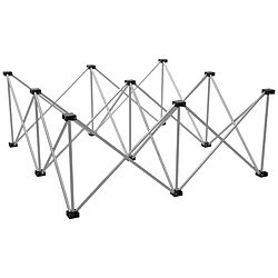 Plugger QuickStage Raiser 40