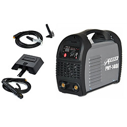 VARANMOTORS PNY-140i