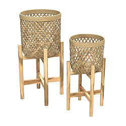 Rendez Vous Deco Mila