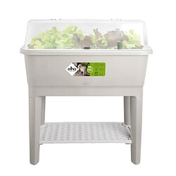 Acheter Elho Noa Potager Sur Pied - 64 L - Plastique