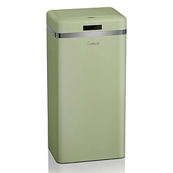 Swan SWKA4500GN