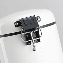 Wesco Big BaseBoy 30L Grafitowy