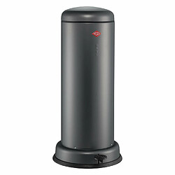 Wesco Big BaseBoy 30L Grafitowy