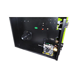 Varanmotors Varan Motors var-mig250s pas cher