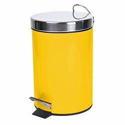 Poubelle & corbeille d'intérieur Paris Prix