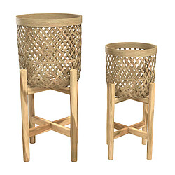 Rendez Vous Deco Mila