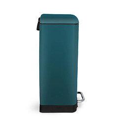 Poubelle & corbeille d'intérieur