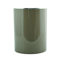 MSV KAMAKA 6L - Taupe