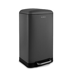 Les Collectors H.KOENIG N°731