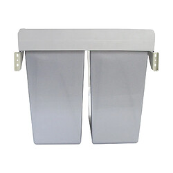 Poubelle & corbeille d'intérieur Monstershop