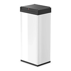 HAILO Big-Box Swing XL - 52L - Blanc