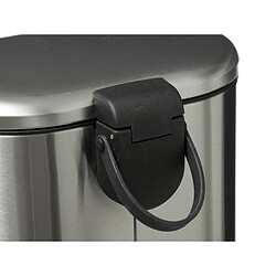 Avis Five Simply Smart Five Siliflex - 6 L - Inox