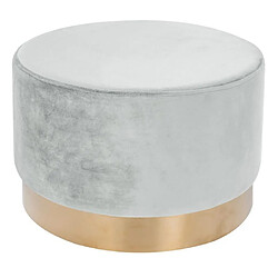 Pouf Paris Prix