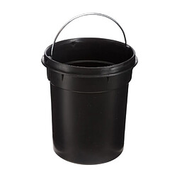 Avis Natureo 3L Noir