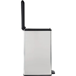 Poubelle & corbeille d'intérieur