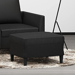 Pouf Vidaxl