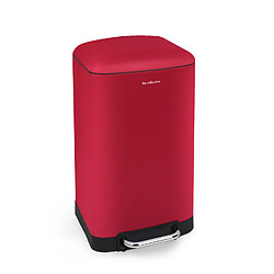 Avis Les Collectors H.Koenig Poubelle N°722