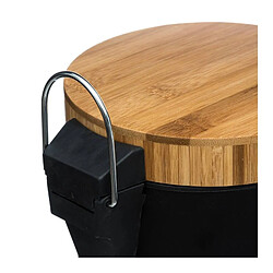 Acheter Natureo 3L Noir