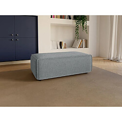 Pouf Vente-Unique