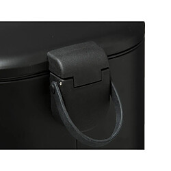 Avis Five Simply Smart - Noir