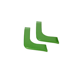 Citec Clips pour conteneur ESE 120 L