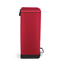 Les Collectors H.Koenig Poubelle N°722