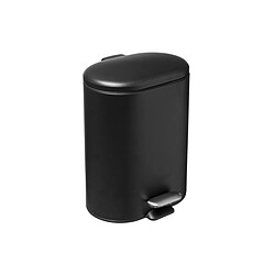 Five Simply Smart - Noir