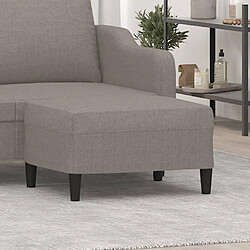 Pouf Vidaxl