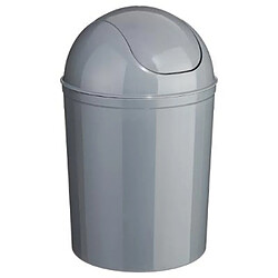 Poubelle de Salle de Bain Essential 7L