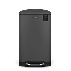 Les Collectors H.KOENIG N°731