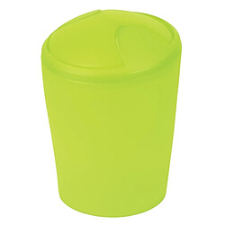 Spirella MOVE - Frosty Kiwi