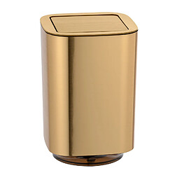 Poubelle & corbeille d'intérieur WENKO