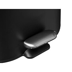 Five Simply Smart - Noir