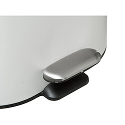 Five Simply Smart Five Siliflex 6L - Blanc