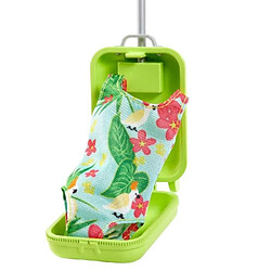 Barbie poupée Stacie avec chiot pas cher