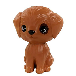 Acheter Barbie poupée Stacie avec chiot