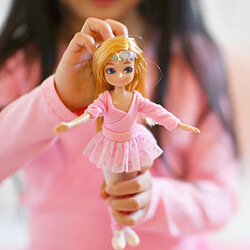 Acheter Lottie Dolls Ballerine